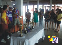 /album/premia%c3%a7%c3%a3o%20do%20torneio%20inicio%202010/premia%c3%a7%c3%a3o%204-jpg/